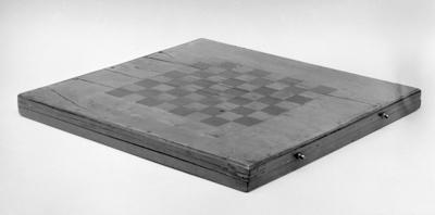 641549_6_.jpg