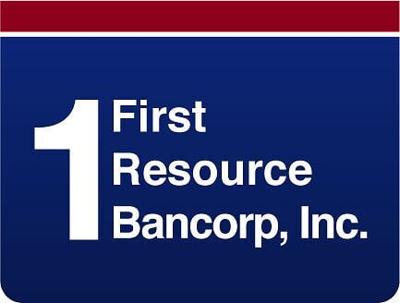 First Resource Bancorp, Inc.
