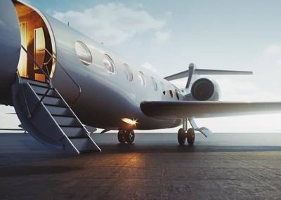 Richest billionaires in Georgia