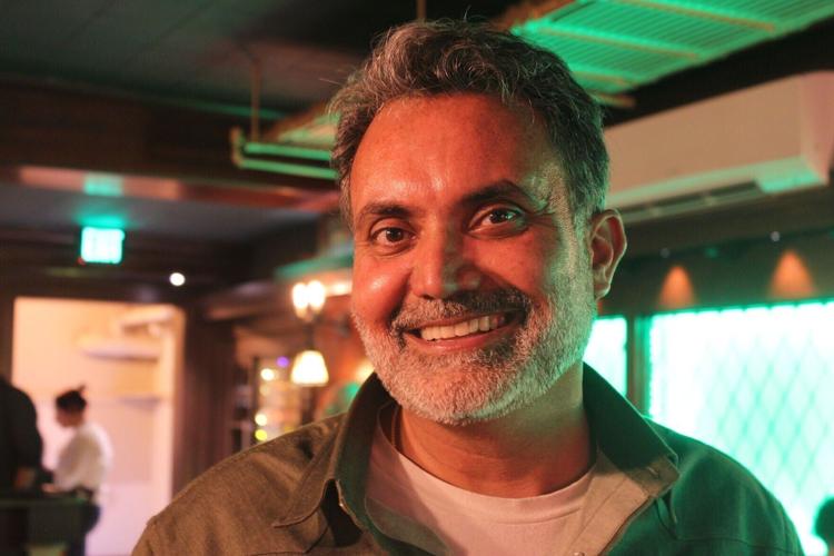 Ajitpal Pannu