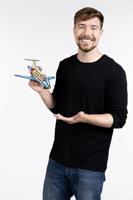 Lowe's is Calling on Creators to Help Design and Launch New Products