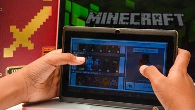 Inside the digital hubs where gamers build, compete, and connect