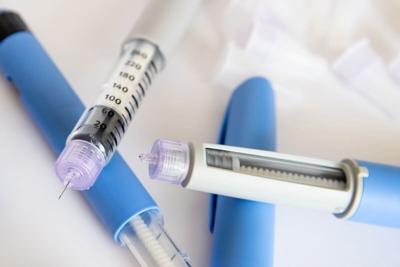 Las cirugías para bajar de peso disminuyen un 25% a medida que más personas recurren a los medicamentos GLP-1