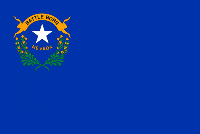 653449_6_.png