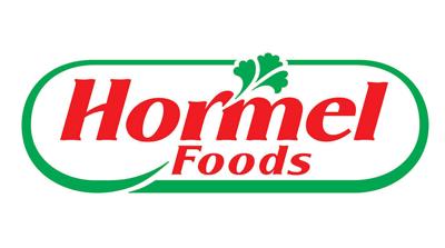 Hormel Foods Corporation, based in Austin, Minnesota, is a global branded food company with approximately $12 billion in annual revenue across more than 80 countries worldwide.
