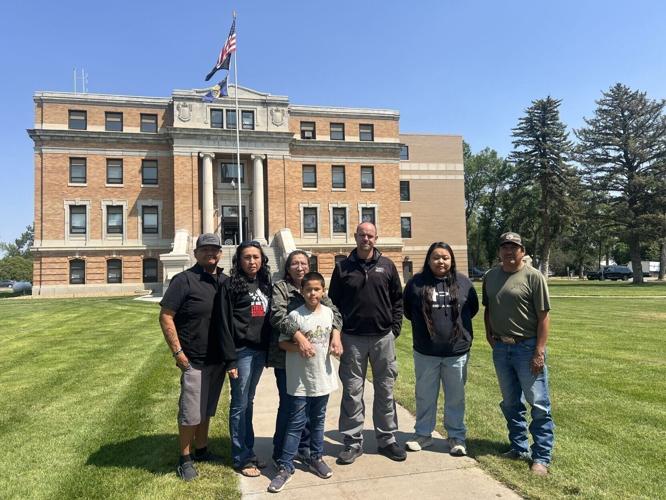 LimberhandCourthouse.jpeg