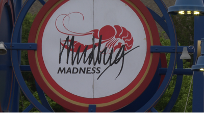 Mudbug Madness Festival 2026