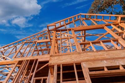 Cities with the fastest-growing home prices in the Wenatchee metro area
