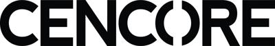 CenCore