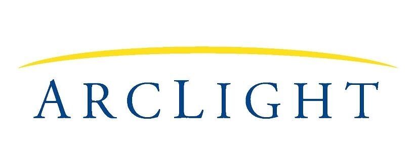 ArcLight