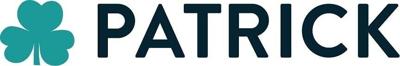 Patrick Logo