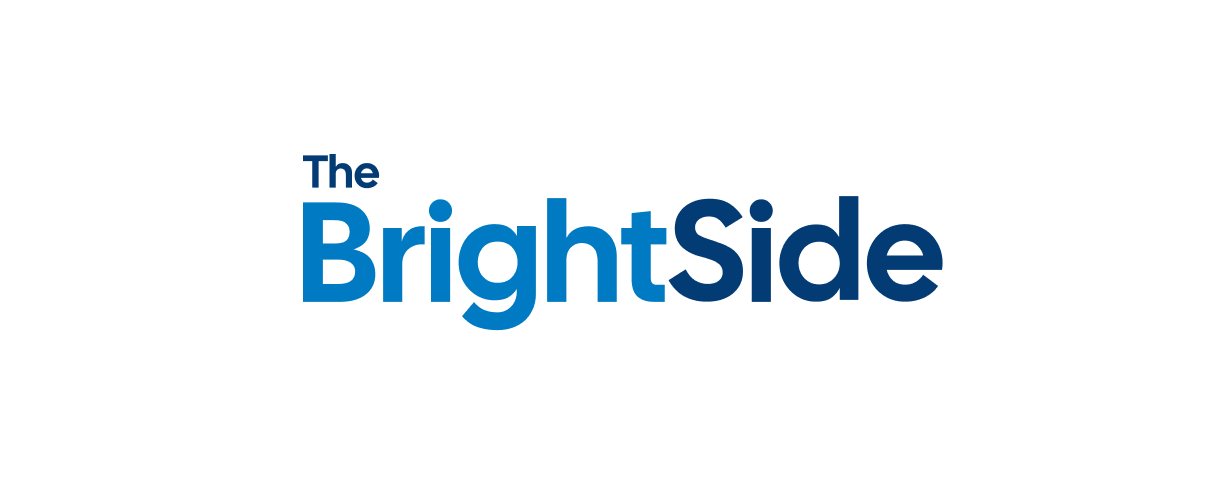 The Bright Side