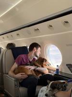 Vicuna Air Introduces Vicuna Waypoints: Extending Its Pet-First Network Beyond the Flight