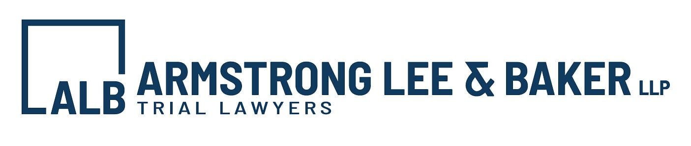 Armstrong Lee & Baker LLP