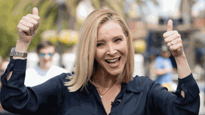 25 actors who were fired or quit hit TV shows in their first seasons