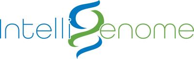 IntelliGenome