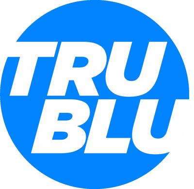 8443 Dow Circle
Strongsville, OH 44136
watchtrublu.com