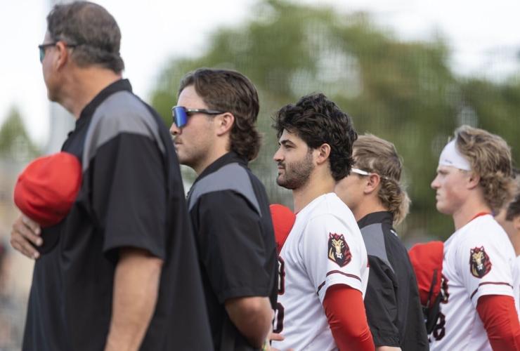 Billings Mustangs