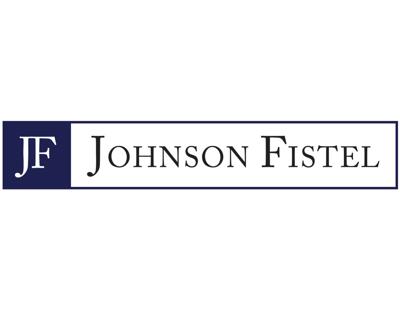 (PRNewsfoto/Johnson Fistel, LLP)