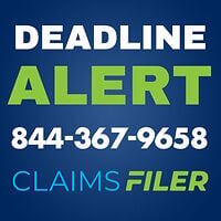 (PRNewsfoto/Kahn Swick & Foti, LLC)