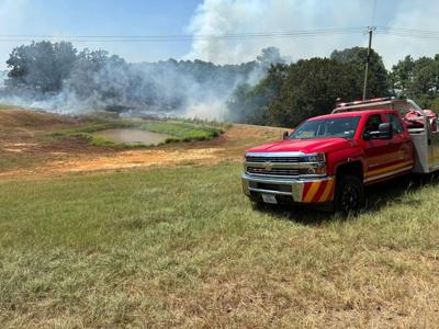 MARION COUNTY FIRE.jpg