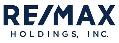 RE/MAX Holdings, Inc.