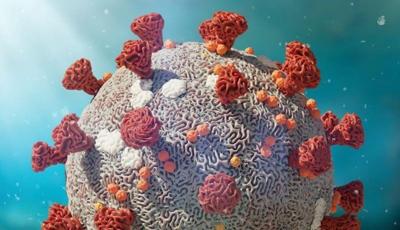 La prueba genómica podría diagnosticar rápidamente cualquier tipo de infección