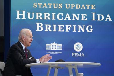 Biden