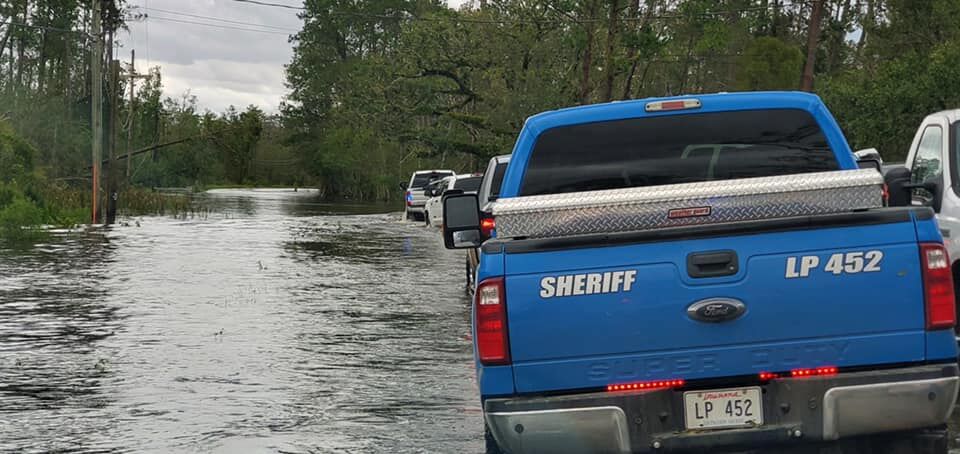 Springfield flooding from ida (2)