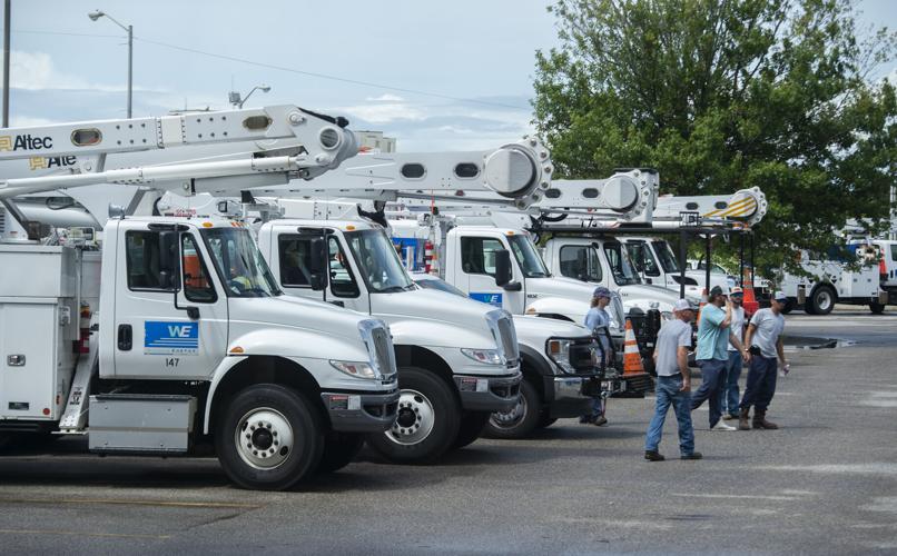 ACA.linemanprep69.adv