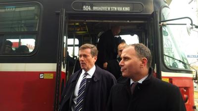 All-door boarding on King streetcar will help move commuters: Tory-image1