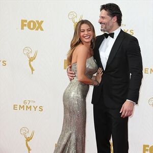 Joe Manganiello never thought he'd marry a celebrity-Image1