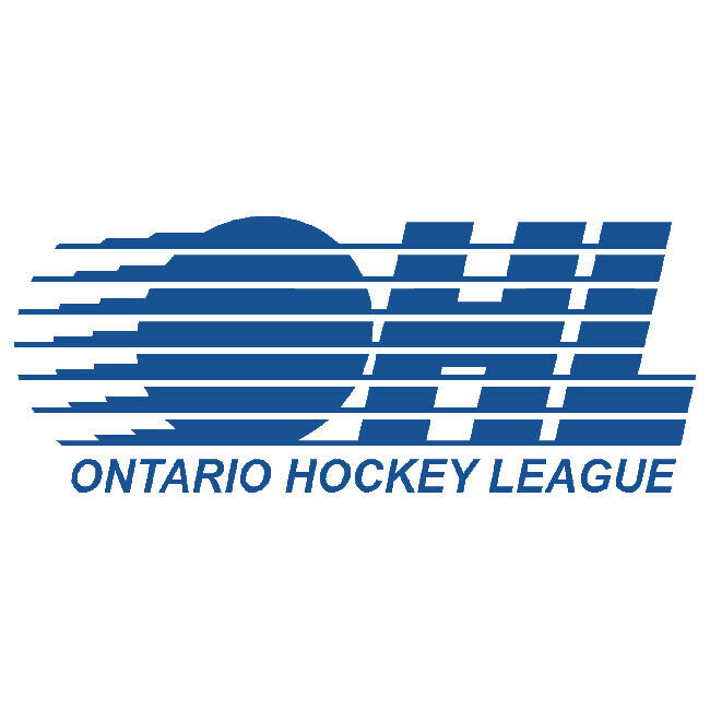 Ontario Hockey League