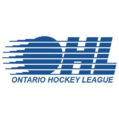 Ontario Hockey League