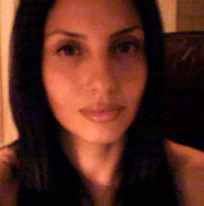 Marianna