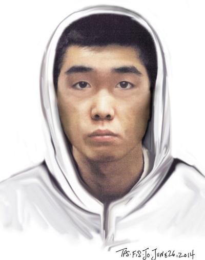 Composite image