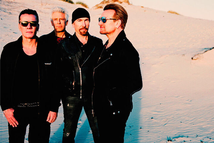 u2