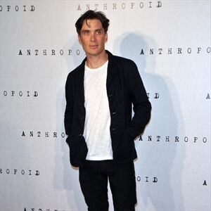 Cillian Murphy ditched vegetarian diet to bulk up-Image1