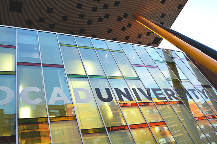 Ocad_1