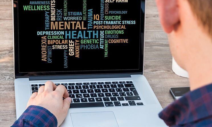 Mental health Seminar