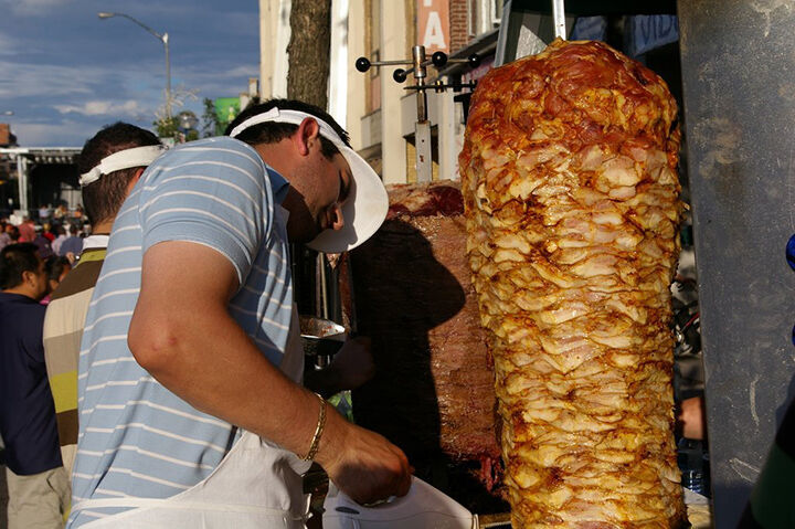tasteofthedanforth