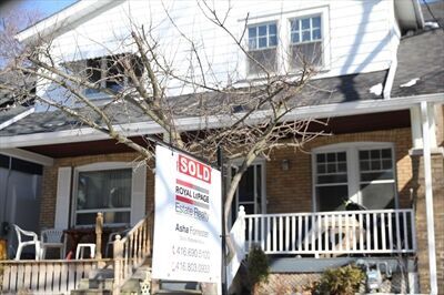 I’m trying to buy a home and I keep losing the bidding wars. How can I win?