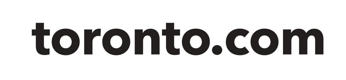 torontodotcom