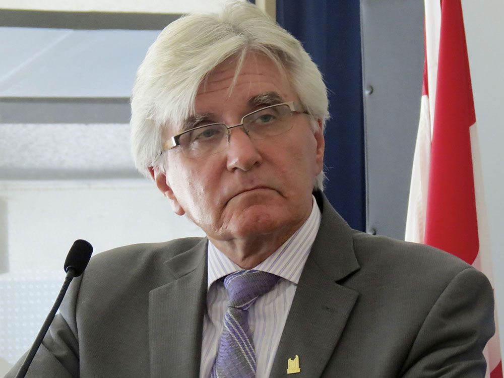 Pennachetti