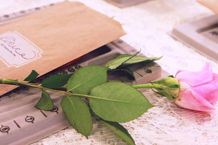 Image credit Anice Jewellery