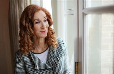 My sister won’t reveal the father of her children. What should I do? Ask Ellie