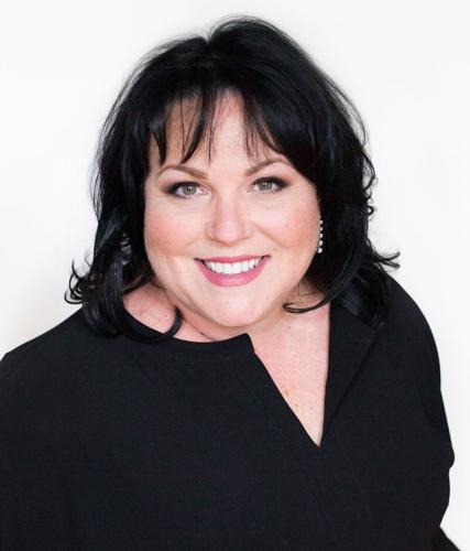 Elaine St.Pierre