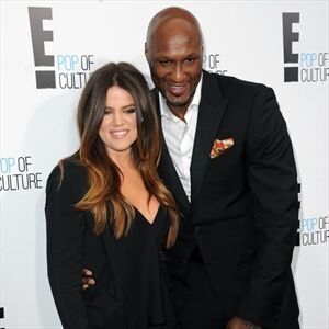 Lamar Odom regrets infidelity-Image1