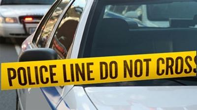 Toronto shootings