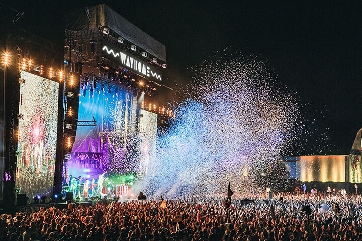Festival Site - Rick Clifford_@rcstills - Day 02jpg